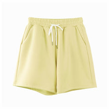 画像をギャラリービューアに読み込む, Stylish and comfortable Sweatshirts Pullover Hoodies Suit