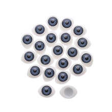 Load image into Gallery viewer, Doll Safety Eyes for DIY