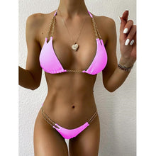 Load image into Gallery viewer, Sexy Bikini