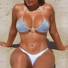 Load image into Gallery viewer, Sexy Bikini