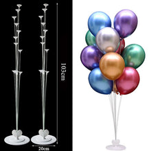 Load image into Gallery viewer, Wedding Decoration Balloon Sticker