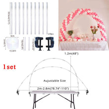 Load image into Gallery viewer, Wedding Decoration Balloon Sticker