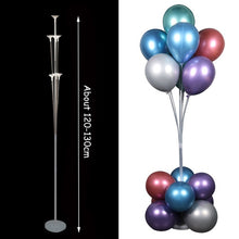 Load image into Gallery viewer, Wedding Decoration Balloon Sticker
