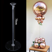Load image into Gallery viewer, Wedding Decoration Balloon Sticker