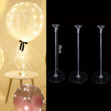 Load image into Gallery viewer, Wedding Decoration Balloon Sticker