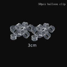 Load image into Gallery viewer, Wedding Decoration Balloon Sticker