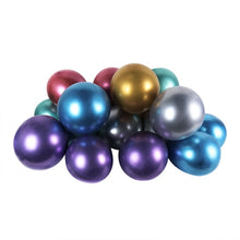 Load image into Gallery viewer, Wedding Decoration Balloon Sticker
