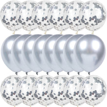 Load image into Gallery viewer, Wedding Decoration Balloon Sticker
