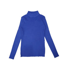 将图片加载到图库查看器,Pullovers Sweaters Primer shirt long sleeve