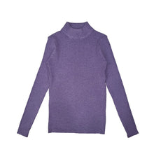 将图片加载到图库查看器,Pullovers Sweaters Primer shirt long sleeve