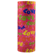 Load image into Gallery viewer, Multi-functional Seamless Tubular Magic Bandanas Tube Scarf