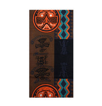 Load image into Gallery viewer, Multi-functional Seamless Tubular Magic Bandanas Tube Scarf