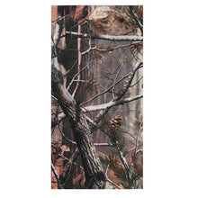 Load image into Gallery viewer, Multi-functional Seamless Tubular Magic Bandanas Tube Scarf