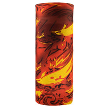 Load image into Gallery viewer, Multi-functional Seamless Tubular Magic Bandanas Tube Scarf