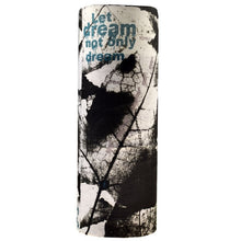 Load image into Gallery viewer, Multi-functional Seamless Tubular Magic Bandanas Tube Scarf
