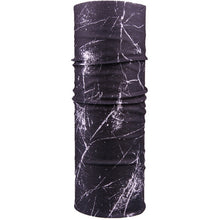 Load image into Gallery viewer, Multi-functional Seamless Tubular Magic Bandanas Tube Scarf