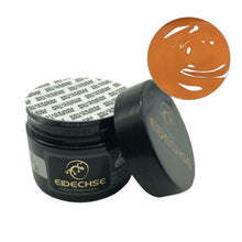 将图片加载到图库查看器,Leather repair cream Vinyl Repair