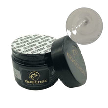 将图片加载到图库查看器,Leather repair cream Vinyl Repair