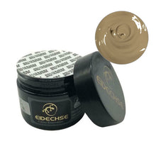 将图片加载到图库查看器,Leather repair cream Vinyl Repair