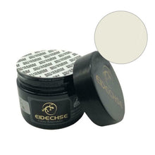 将图片加载到图库查看器,Leather repair cream Vinyl Repair