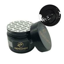 将图片加载到图库查看器,Leather repair cream Vinyl Repair