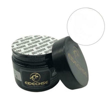 将图片加载到图库查看器,Leather repair cream Vinyl Repair