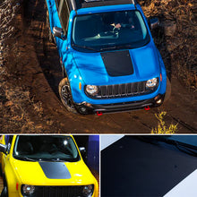 将图片加载到图库查看器,Carbon Fiber Vinyl Car Wrap Sheet Roll Film 3D