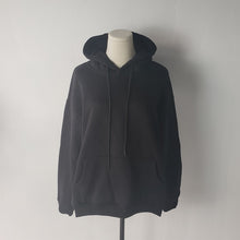 将图片加载到图库查看器,Cozy tracksuits hooded