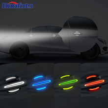 将图片加载到图库查看器,Car Reflective Sticker