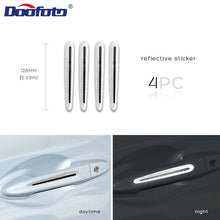 将图片加载到图库查看器,Car Reflective Sticker