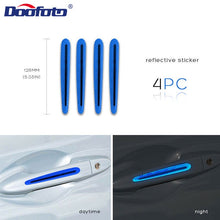 将图片加载到图库查看器,Car Reflective Sticker