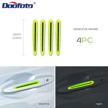 将图片加载到图库查看器,Car Reflective Sticker