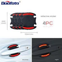 将图片加载到图库查看器,Car Reflective Sticker