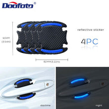 将图片加载到图库查看器,Car Reflective Sticker