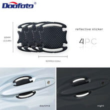 将图片加载到图库查看器,Car Reflective Sticker