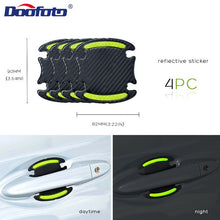 将图片加载到图库查看器,Car Reflective Sticker