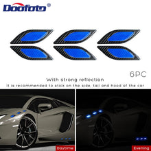 将图片加载到图库查看器,Car Reflective Sticker