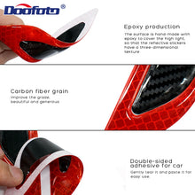 将图片加载到图库查看器,Car Reflective Sticker