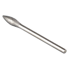 将图片加载到图库查看器,Manicure Machine Set