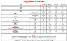 将图片加载到图库查看器,Casual solid outfits with belt