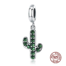 将图片加载到图库查看器,Genuine 100% 925 Sterling Silver Pendant