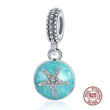 将图片加载到图库查看器,Genuine 100% 925 Sterling Silver Pendant