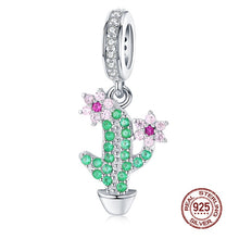 将图片加载到图库查看器,Genuine 100% 925 Sterling Silver Pendant