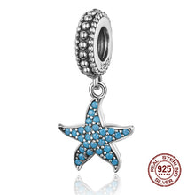 将图片加载到图库查看器,Genuine 100% 925 Sterling Silver Pendant