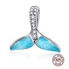 将图片加载到图库查看器,Genuine 100% 925 Sterling Silver Pendant