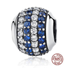 将图片加载到图库查看器,Genuine 100% 925 Sterling Silver Pendant