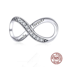 将图片加载到图库查看器,Genuine 100% 925 Sterling Silver Pendant