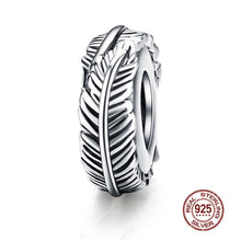 将图片加载到图库查看器,Genuine 100% 925 Sterling Silver Pendant