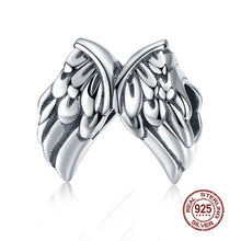 将图片加载到图库查看器,Genuine 100% 925 Sterling Silver Pendant