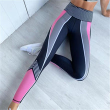 将图片加载到图库查看器,Sexy Women leggings